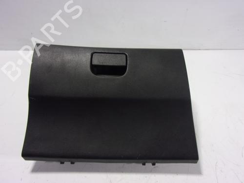 BP11038990C95 main image