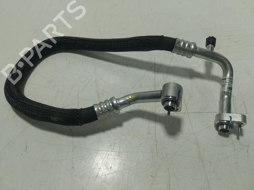 Used AC pipe AC pipe BMW 3 (G20, G80, G28) 330 d xDrive (265 hp) 24599995 24599995