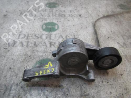 other-seat-leon-1p1-03g903315c-2005-2006-2007-2008-2009-2010-2011-2012-2013-14277376 main image