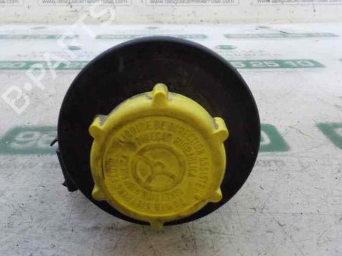 Power steering reservoir LAND ROVER RANGE ROVER SPORT I (L320) 2.7 D 4x4 | BP14284407M117 