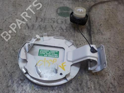 Fuel flap MAZDA CX-5 (KE, GH)  | BP9081140C131