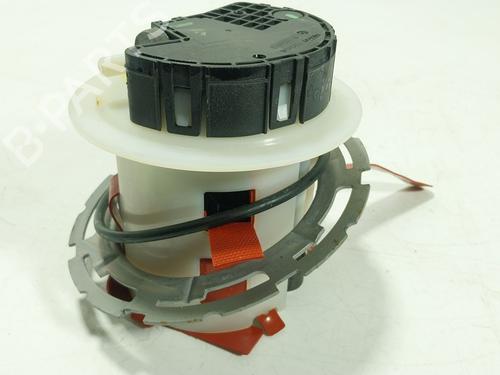 Electronic module AUDI A6 C7 (4G2, 4GC) 2.0 TDI quattro | BP34648558M83 - Image 2