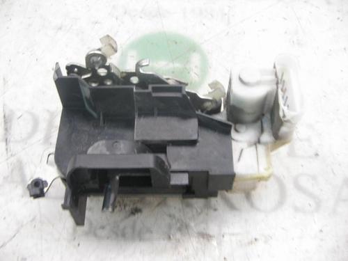Front right lock FIAT PUNTO (188_)  | BP3791723C97 