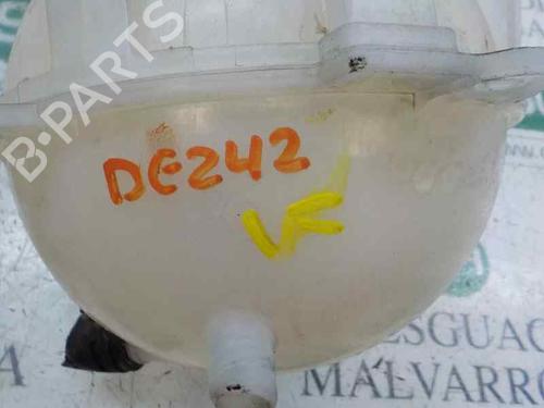 Expansion tank SEAT LEON (1P1) 1.6 TDI | BP4710150C120 