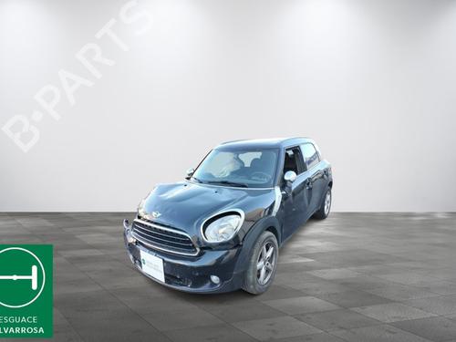 MINI MINI COUNTRYMAN (R60)  One D  1034965