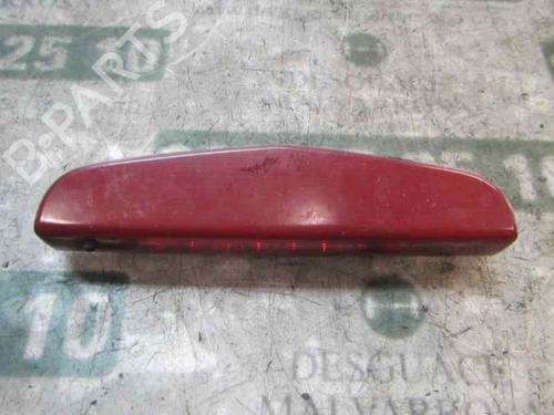 third-brake-light-opel-corsa-d-hatchback-van-s07-2006-2007-2008-2009-2010-2011-2012-2013-2014-10968859 main image
