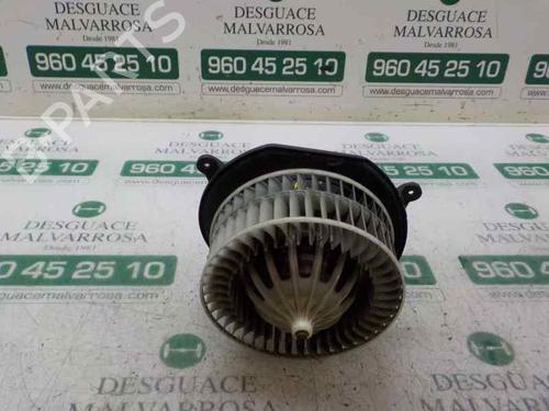 Motor calefaccion MERCEDES-BENZ CLS (C219) CLS 320 CDI (219.322) (224 hp) 4469260