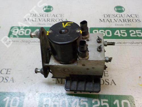 Used ABS pump ABS pump 4003446 4003446
