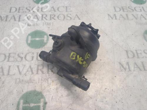 Servostyringsbeholder JAGUAR X-TYPE I (X400) 2.1 V6 | BP14270789M117 