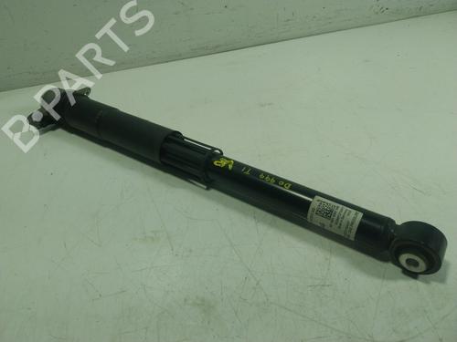 Left rear shock absorber SEAT LEON Sportstourer (KL8, KLD)  | BP20167854M18 