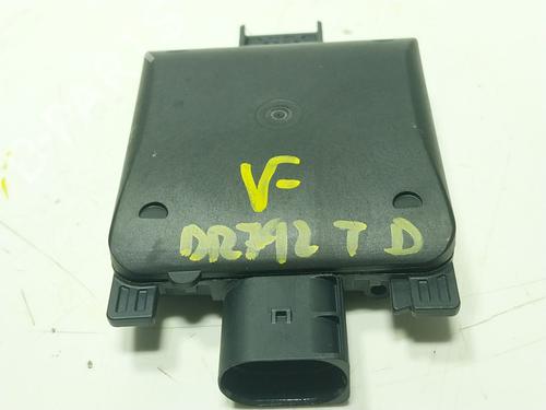 Modulo electronico SEAT LEON Sportstourer (KL8, KLD)  | BP29590016M83 