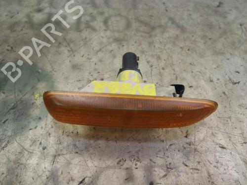 Used Right side indicator Right side indicator BMW 3 (E46) 318 i (118 hp) 11642623 11642623