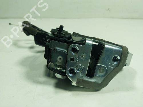 rear-right-lock-toyota-rav-4-v-_a5_-_h5_-6905048060-3j2503-2018-17801607 main image