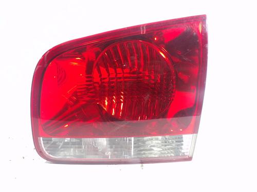 Heckleuchte rechts hinten für VW TOUAREG (7LA, 7L6, 7L7) [2002-2013]  6958131