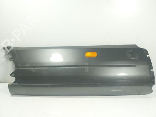 Used Other Other FORD TRANSIT V363 Bus (FAD, FBD) [2013-2026] 16849730 16849730