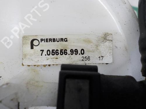 Fuel pump NISSAN NV200 / EVALIA Bus  | BP3873939M76 