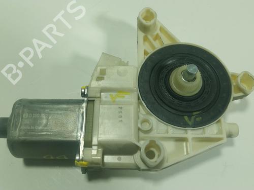 Used Right front window motor Right front window motor MERCEDES-BENZ VITO Van (W447) 111 CDI (447.601, 447.603, 447.605) (114 hp) 26120480 26120480