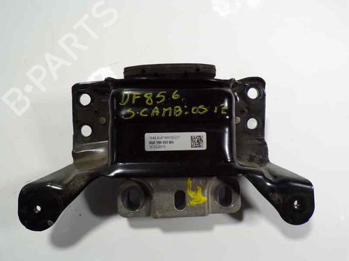 Engine mount SKODA KAROQ (NU7, ND7) 1.5 TSI | BP9083359M89 - Image 2