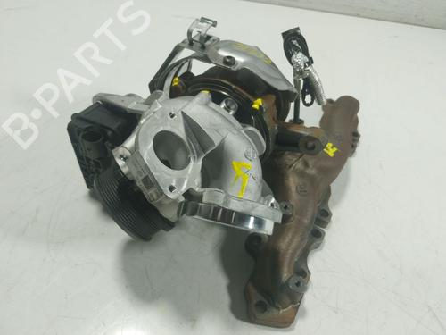 BP18055670M71 main image
