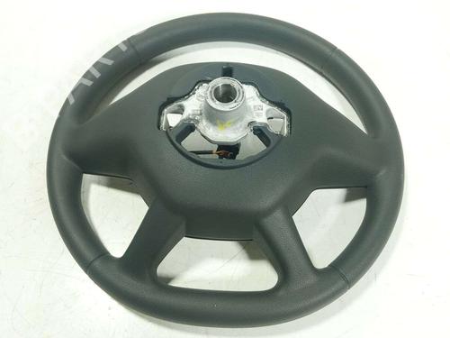 Steering wheel DACIA SANDERO III 1.0 TCe 110 | BP40098822C49 - Image 2