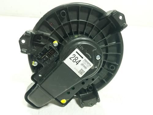 heater-blower-motor-toyota-land-cruiser-prado-_j15_-2009-29886501 main image