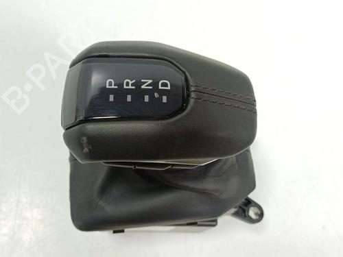 Used Gear lever Gear lever 38174995 38174995