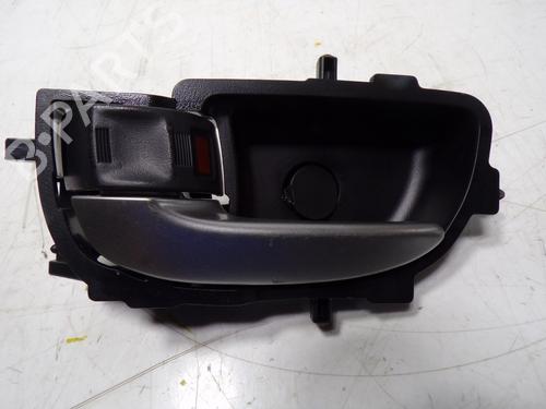 Used Front left interior door handle Front left interior door handle TOYOTA AYGO (_B4_) 1.0 VVTi (KGB40) (72 hp) 10089410 10089410