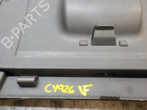 Glove box FORD MONDEO IV (BA7) 2.0 TDCi | BP3853393C95 