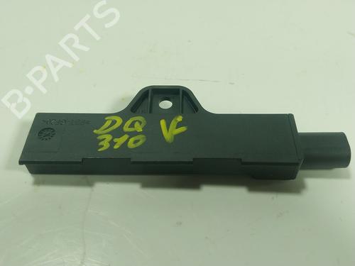 Electronic module BMW 4 Coupe (G22, G82) 420 d Mild-Hybrid xDrive | BP23534859M83 