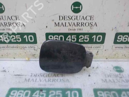 Used Fuel flap Fuel flap 6677139 6677139