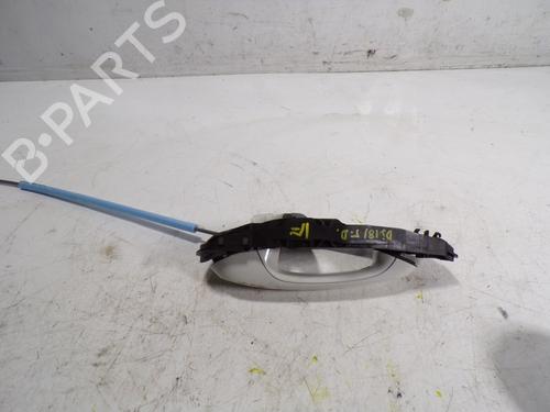 BP9656333C130 main image