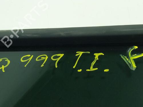 Rear left quarter glass MERCEDES-BENZ G-CLASS (W463) G 350 d (463.348) | BP26679144C93 