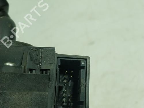 Steering column stalk LAND ROVER RANGE ROVER SPORT I (L320) 2.7 D 4x4 | BP16195264I23 