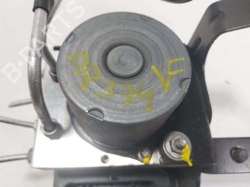 ABS pump RENAULT ZOE (BFM_) ZOE | BP38318780M43 - Image 3