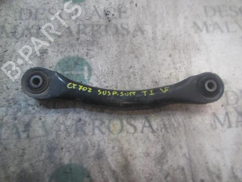 Used Left rear suspension arm FORD KUGA I 2.0 TDCi (140 hp) 3831691