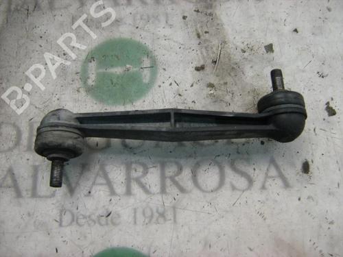 Used Right rear suspension arm Right rear suspension arm ALFA ROMEO GT (937_) 1.9 JTD (937CXN1B) (150 hp) 14298057 14298057