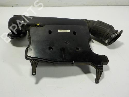 Used Pipe Pipe BMW 2 Gran Tourer (F46) [2014-2026] 16432484 16432484