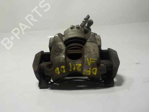 BP11552027M104 main image