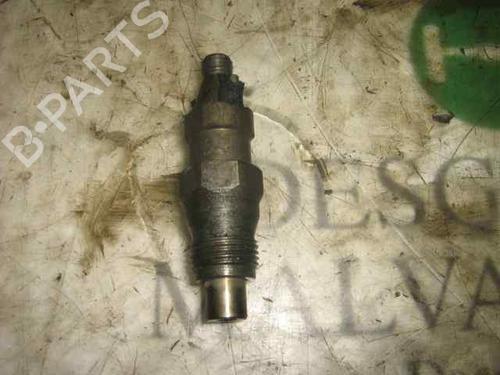 Used Injector Injector 3770108 3770108