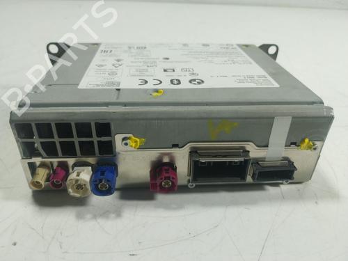 Electronic module BMW 1 (F40) 118 d | BP19742439M83 