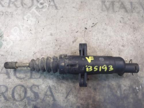 Used Clutch slave cylinder Clutch slave cylinder PEUGEOT BOXER Van (244) 2.2 HDi (101 hp) 14269684 14269684