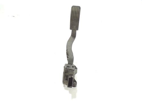 Used Pedal Pedal PEUGEOT 208 I (CA_, CC_) 1.4 HDi (68 hp) 9764367 9764367