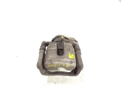 Right rear brake caliper MERCEDES-BENZ CLA Coupe (C117)  | BP11553016M106 