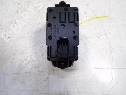 håndbremse RENAULT GRAND SCÉNIC III (JZ0/1_) 1.5 dCi (JZ09, JZ0D, JZ10, JZ14, JZ1G, JZ29, JZ2C) | BP8819084I18 