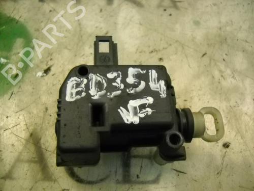 Used Electronic module Electronic module SEAT IBIZA III (6L1) 1.9 SDI (64 hp) 14266262 14266262