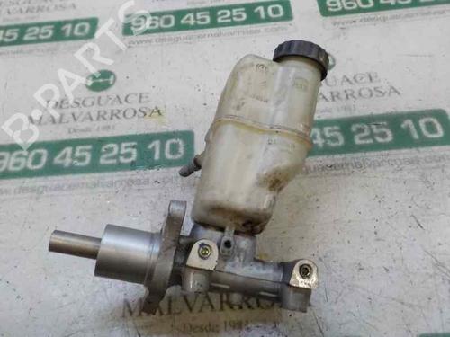 Brake master cylinder PEUGEOT 508 I (8D_) 2.0 HDi | BP5323000M77 
