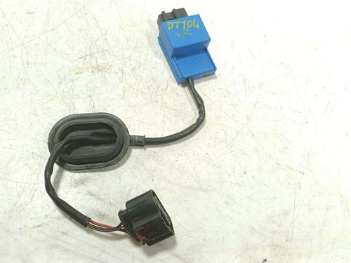 Electronic module AUDI TT (8J3) 2.0 TFSI | BP38601447M83 - Image 2