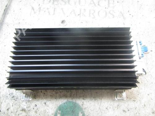 Used Electronic module Electronic module CADILLAC SRX 3.6 (264 hp) 4007860 4007860