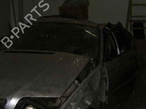 Ratstangsstang BMW 3 (E46) 320 d | BP3793132I23 
