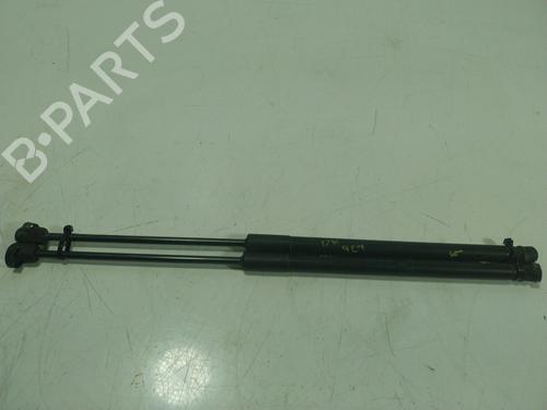 Used Tailgate lift support Tailgate lift support 18152324 18152324